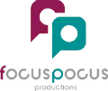 focus pocus